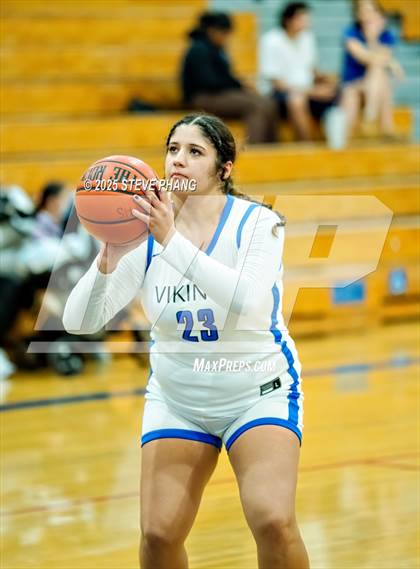 Thumbnail 2 in Foothill @ Valley photogallery.