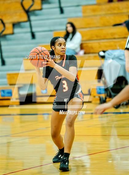 Thumbnail 3 in Foothill @ Valley photogallery.