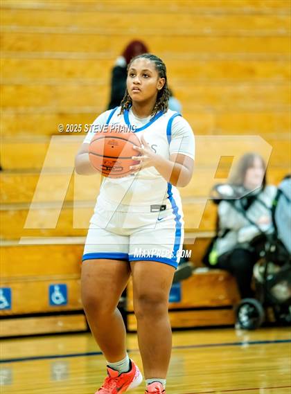 Thumbnail 3 in Foothill @ Valley photogallery.