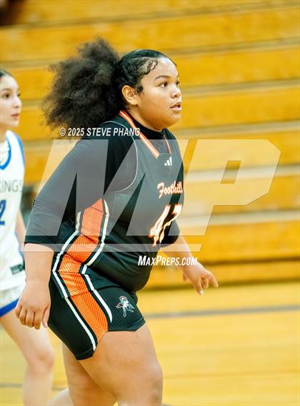 Thumbnail 3 in Foothill @ Valley photogallery.