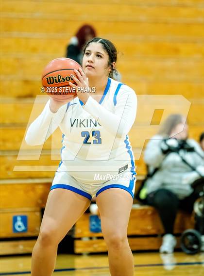 Thumbnail 1 in Foothill @ Valley photogallery.