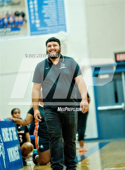 Thumbnail 3 in Foothill @ Valley photogallery.