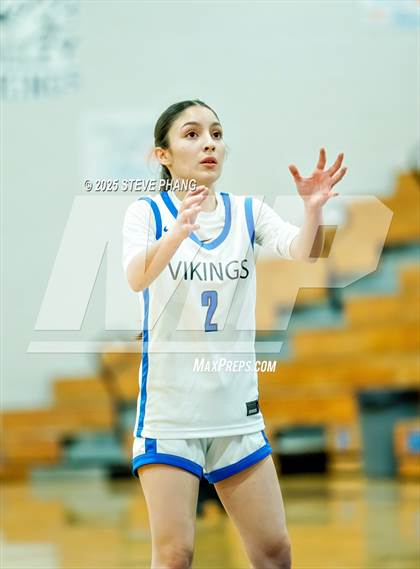 Thumbnail 1 in Foothill @ Valley photogallery.