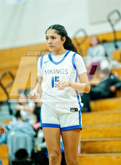 Thumbnail 1 in Foothill @ Valley photogallery.