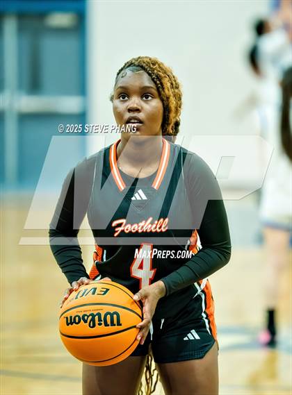 Thumbnail 2 in Foothill @ Valley photogallery.