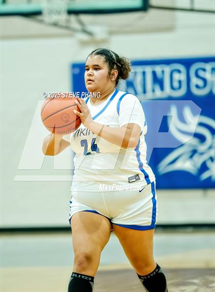 Thumbnail 1 in Foothill @ Valley photogallery.