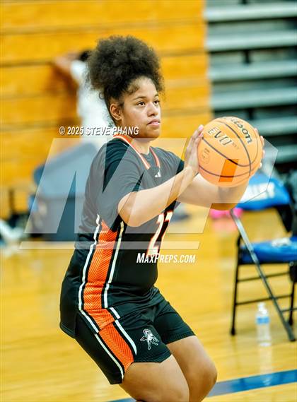 Thumbnail 3 in Foothill @ Valley photogallery.