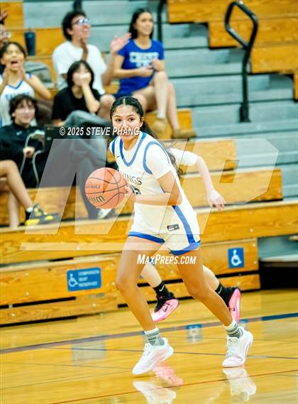 Thumbnail 2 in Foothill @ Valley photogallery.