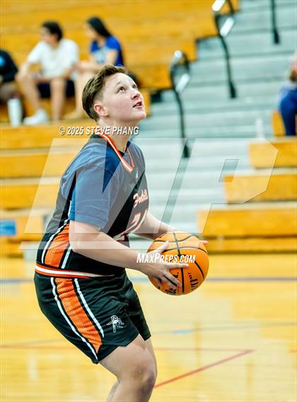 Thumbnail 2 in Foothill @ Valley photogallery.