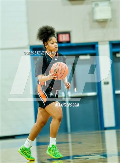 Thumbnail 2 in Foothill @ Valley photogallery.