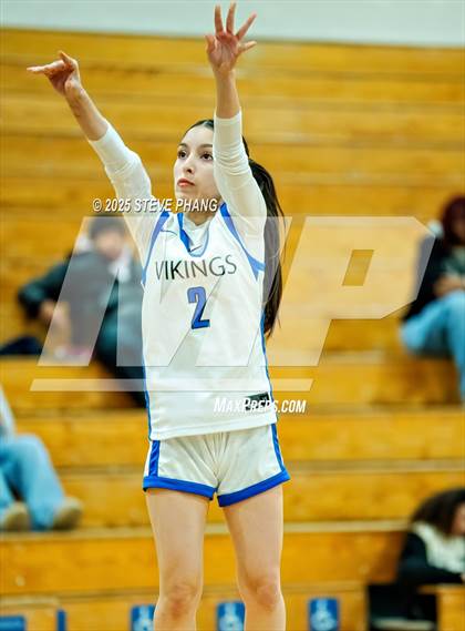 Thumbnail 3 in Foothill @ Valley photogallery.