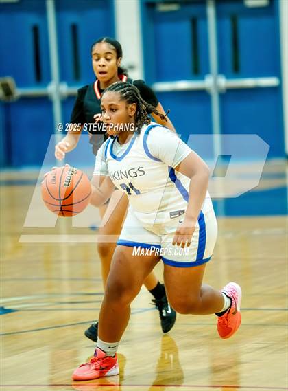 Thumbnail 3 in Foothill @ Valley photogallery.