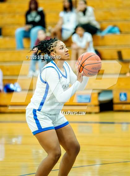 Thumbnail 3 in Foothill @ Valley photogallery.