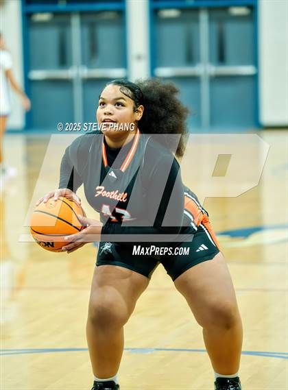 Thumbnail 2 in Foothill @ Valley photogallery.