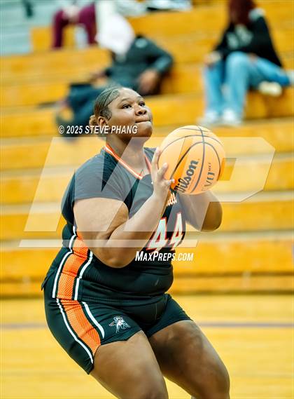 Thumbnail 1 in Foothill @ Valley photogallery.