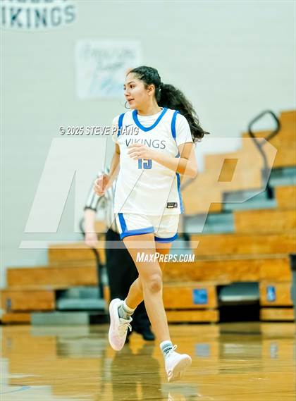 Thumbnail 3 in Foothill @ Valley photogallery.