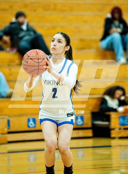 Thumbnail 2 in Foothill @ Valley photogallery.