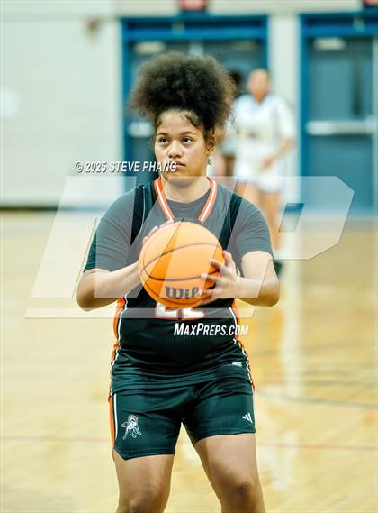 Thumbnail 3 in Foothill @ Valley photogallery.