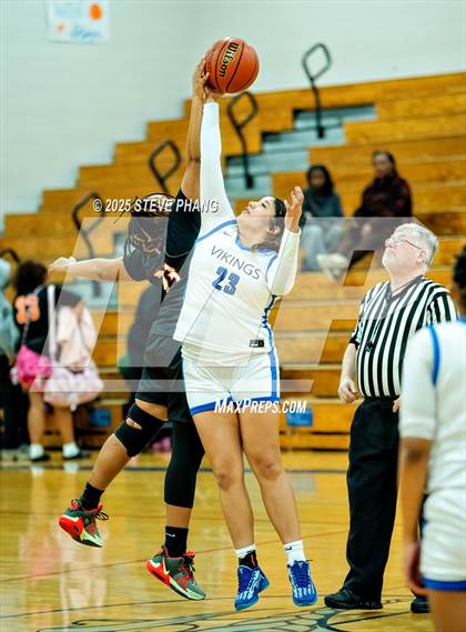 Thumbnail 2 in Foothill @ Valley photogallery.