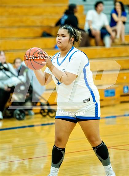 Thumbnail 2 in Foothill @ Valley photogallery.