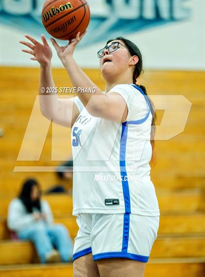 Thumbnail 1 in Foothill @ Valley photogallery.