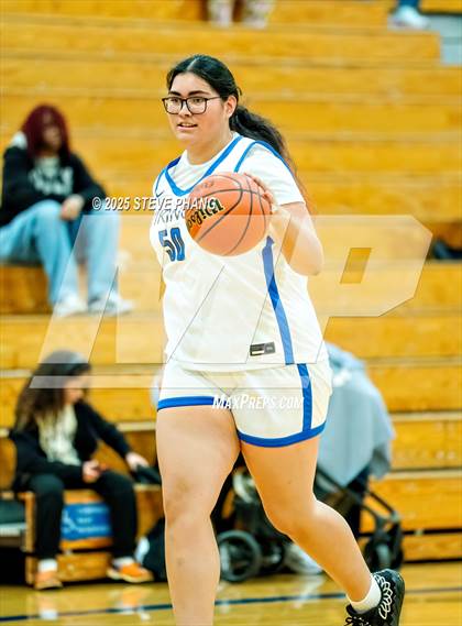 Thumbnail 2 in Foothill @ Valley photogallery.