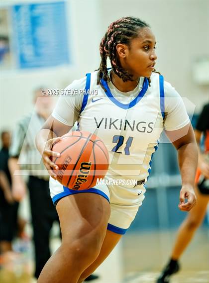 Thumbnail 2 in Foothill @ Valley photogallery.