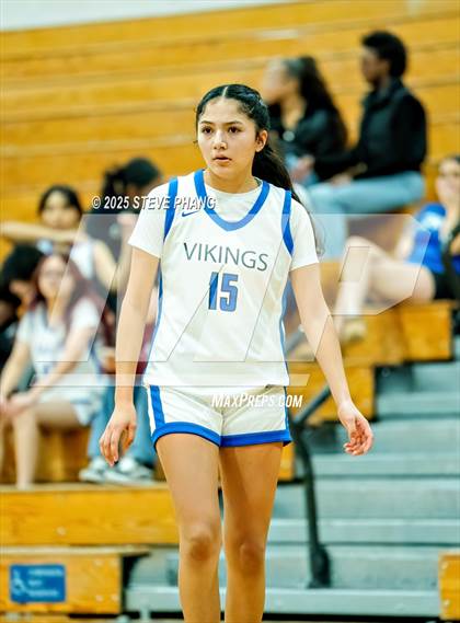 Thumbnail 2 in Foothill @ Valley photogallery.