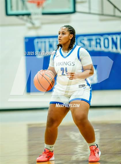 Thumbnail 2 in Foothill @ Valley photogallery.