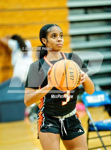 Thumbnail 1 in Foothill @ Valley photogallery.