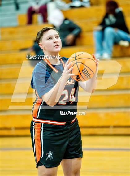 Thumbnail 2 in Foothill @ Valley photogallery.