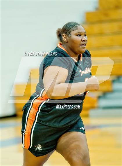 Thumbnail 1 in Foothill @ Valley photogallery.