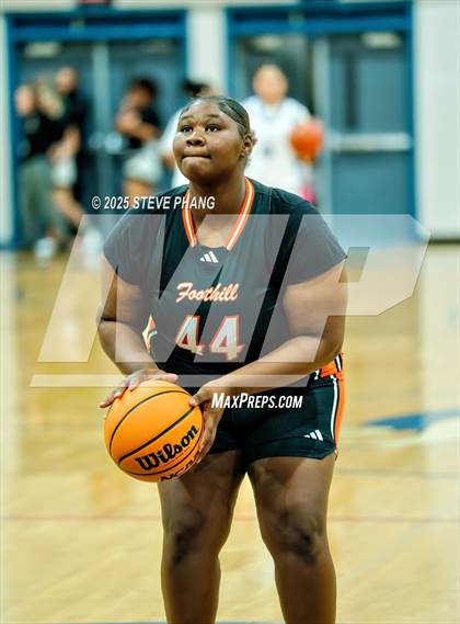 Thumbnail 2 in Foothill @ Valley photogallery.