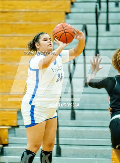 Thumbnail 1 in Foothill @ Valley photogallery.