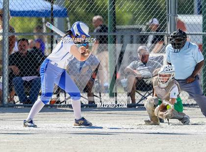 Thumbnail 3 in Notre Dame vs Blair Oaks (Capital City Invitational) photogallery.