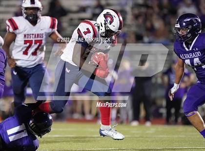 Thumbnail 1 in Life Waxahachie @ Alvarado photogallery.