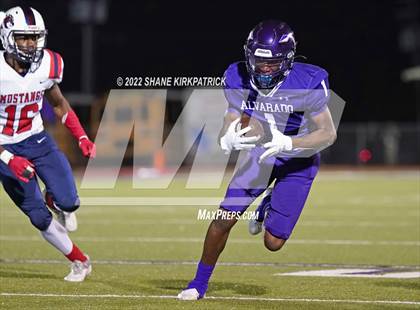 Thumbnail 1 in Life Waxahachie @ Alvarado photogallery.