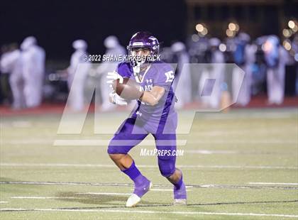 Thumbnail 1 in Life Waxahachie @ Alvarado photogallery.