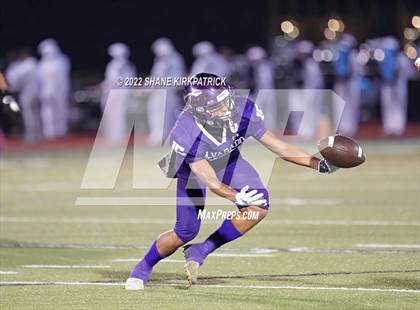 Thumbnail 3 in Life Waxahachie @ Alvarado photogallery.
