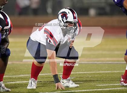 Thumbnail 2 in Life Waxahachie @ Alvarado photogallery.