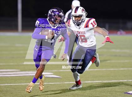 Thumbnail 2 in Life Waxahachie @ Alvarado photogallery.