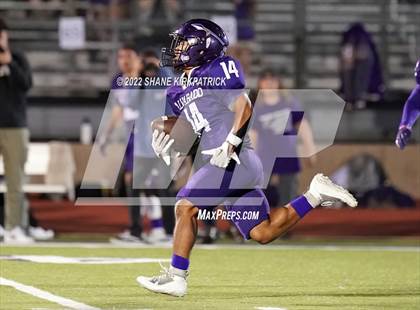 Thumbnail 3 in Life Waxahachie @ Alvarado photogallery.