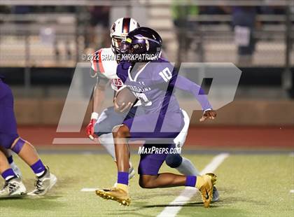 Thumbnail 1 in Life Waxahachie @ Alvarado photogallery.