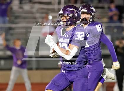 Thumbnail 2 in Life Waxahachie @ Alvarado photogallery.