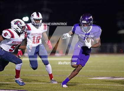 Thumbnail 2 in Life Waxahachie @ Alvarado photogallery.