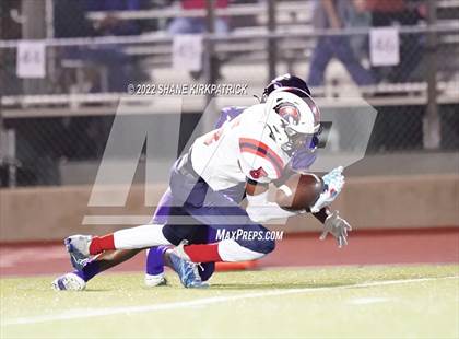Thumbnail 3 in Life Waxahachie @ Alvarado photogallery.