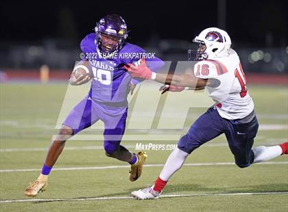 Thumbnail 1 in Life Waxahachie @ Alvarado photogallery.