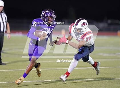 Thumbnail 1 in Life Waxahachie @ Alvarado photogallery.