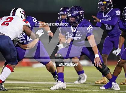 Thumbnail 2 in Life Waxahachie @ Alvarado photogallery.