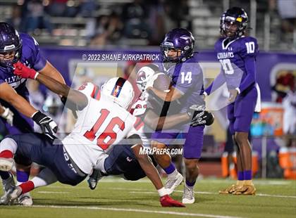 Thumbnail 2 in Life Waxahachie @ Alvarado photogallery.